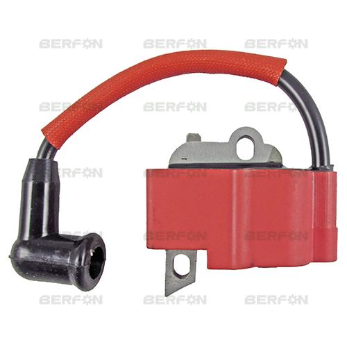 BOBINE ELETRONICA DOLMAR/MAKITA DCS3500/3501/4300